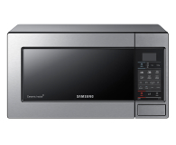 Samsung GE73M inox - 167499 - zdjęcie 1